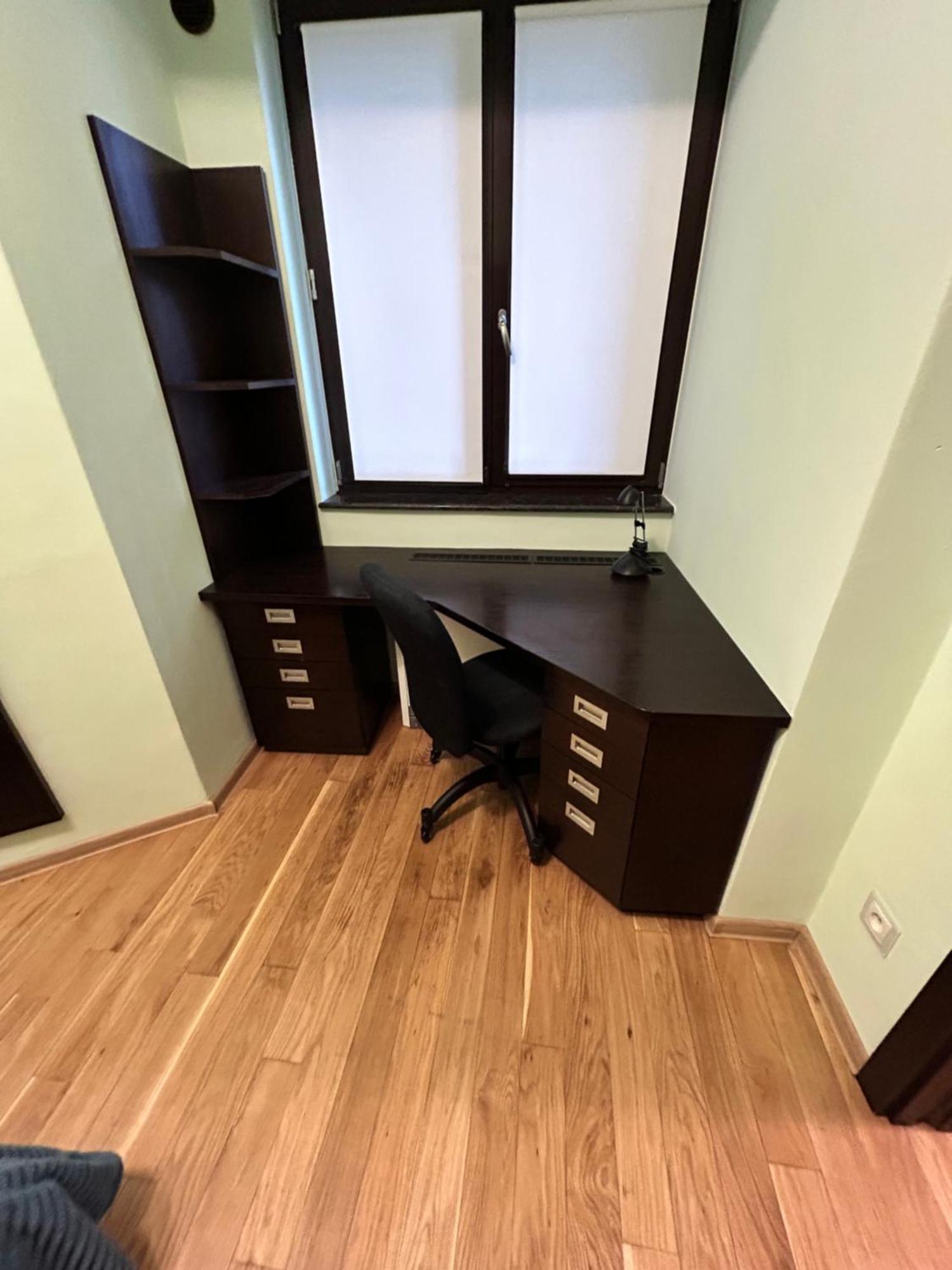 Ministay Краків Екстер'єр фото