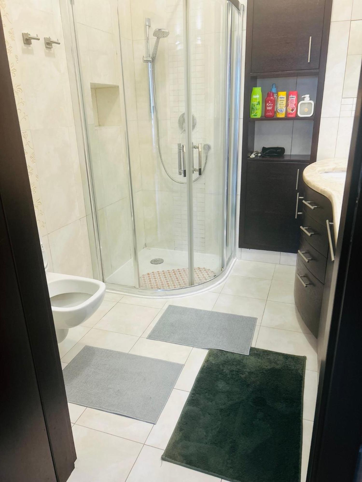 Ministay Краків Екстер'єр фото